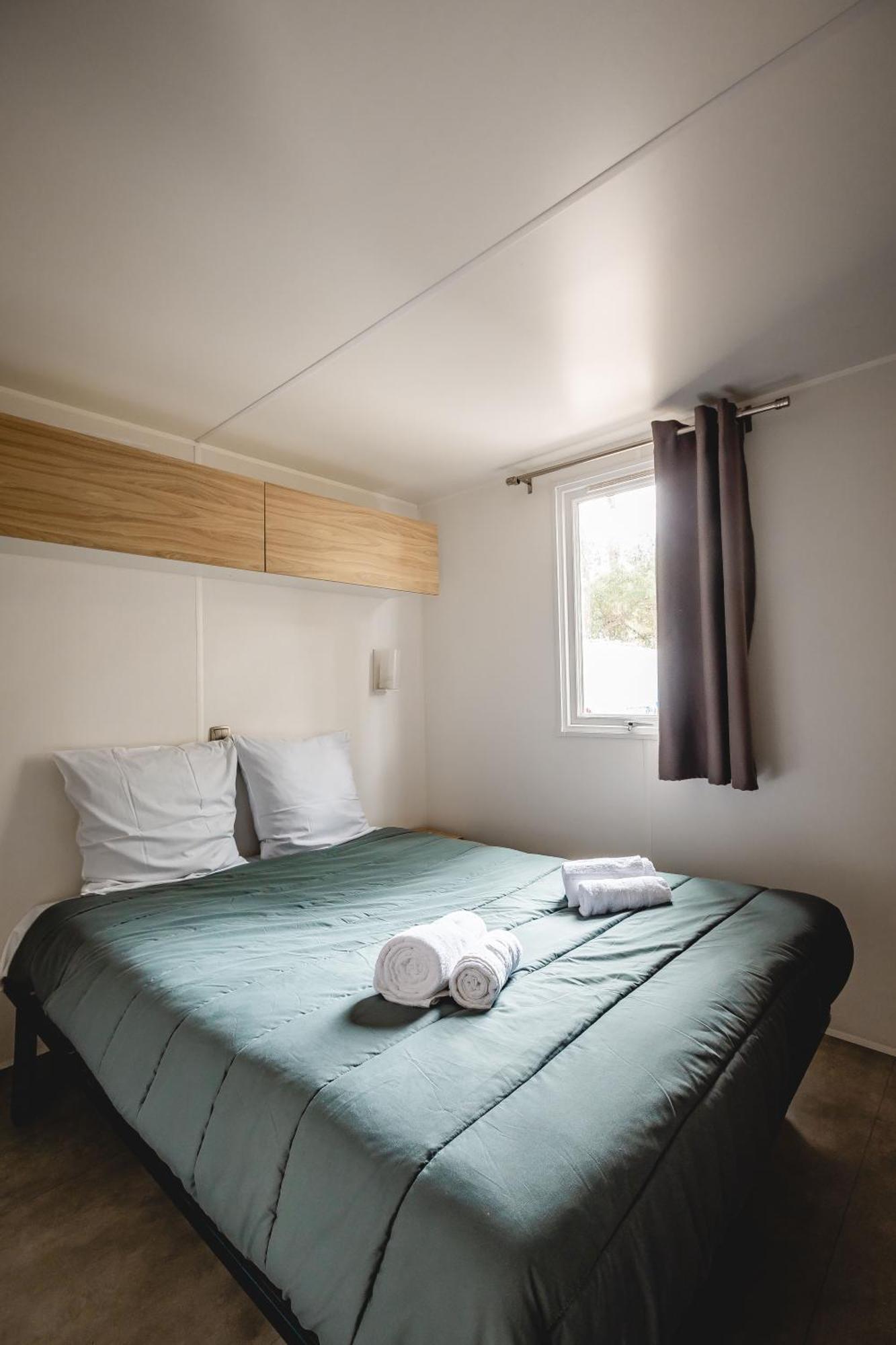 Hotel Les Maritimes Seignosse Zimmer foto